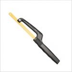 MINI MARCO SIERRA TRAMONTINA