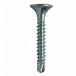 TORNILLO VOLCANITA PTA BROCA 3