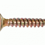 TORNILLO CHIPBOARD 5 X 50