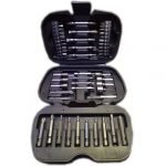 JGO PUNTAS KAMASA/MAKAWA 49 PIEZAS