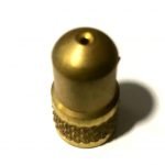BOQUILLA PARA PULVERIZADOR BRONCE TAP