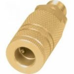 ACOPLE RAPIDO PARA AIRE HE TRUPER (19085)