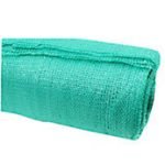 MALLA SOMBRA VERDE 80% 2.10 MTS