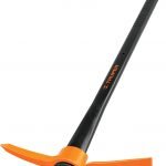 PICOTA 2.5 LBS CON MANGO TRUPER