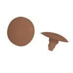 TAPA SOBERBIO CAFE UNIDAD