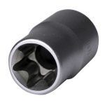 DADO TORX HEMBRA E11