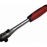 CHICHARRA 1/2' (GENERICO)