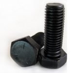 PERNO M8 X 20 HEX CTE