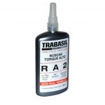 TRABAPERNOS TORQUE ALTO RA2 50GRS TRABASIL