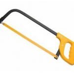 MARCO SIERRA TRAMONTINA