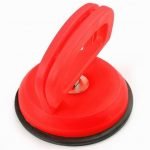 VENTOSA SIMPLE KENDO