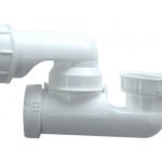 SIFON TINA/DUCHA ORIENTABLE HOFFENS