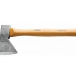 HACHA MANO 600G TRAMONTINA