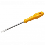 ATORNILLADOR PALETA 3/16X4/5 TRAMONTINA