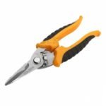 TIJERA MULTIPROSITO 7" 30042 TOLSEN