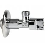 LLAVE ANGULAR SOLA 1/2 HE-HE GENEBRE ESPAÑOLA