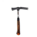 HACHUELA ALBAÑIL METAL TACTIX