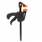 PRENSA ACCION RAPIDA 24' 600MM KENDO