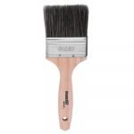 BROCHA HELA MASTER 5/8 X 5'