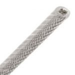 CABLE ACERO GALVANIZADO 12MM FORRADO MT