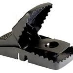 TRAMPA RATON PLASTICA