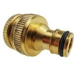 UNION ACOPLE RAPIDO MACHO 1/2-3/4 HI BRONC