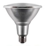 AMPOLLETA LED PAR38 E27 CALIDA FSL