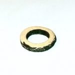 EMPAQUETADURA AJUSTE NEOLIT 3/4