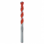 BROCA MULTIUSO PROFESIONAL  8MM ALPEN