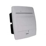 TABLERO EMBUTIDO C/TAPA MEC10 MODULOS