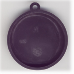 MEMBRANA JUNKERS 10 LTS