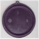 MEMBRANA JUNKERS 13 LTS