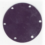 MEMBRANA SPLENDID 5 LTS