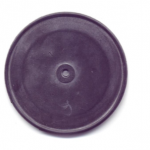 MEMBRANA MADEMSA 4 PERNOS SOLA (C007)