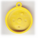 MEMBRANA JUNKERS ORIGINAL IONISADA C013