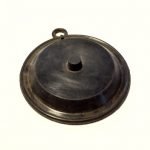 MEMBRANA CON PITON (MERTIG)