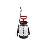 PULVERIZADOR MANUAL CON MANGUERA 3L PM30 POWER PRO