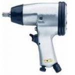 LLAVE IMPACTO 1/2' V-108 VOYLET