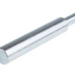 MANGO COLOCACION TACO ANCLAJE 1/2