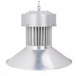 CAMPANA LED INDUSTRIAL 50W