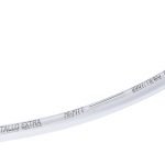 MANGUERA NIVEL EXTRA