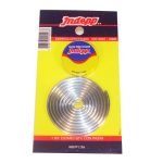 ESTAÑO DISPLAY 1MT CON PASTA