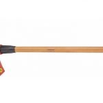 PICOTA AZAPICO 4LB CON MANGO TRAMONTINA