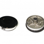 QUEMADOR NEGRO SINDELEN-MADENSA-FENSA GRANDE (UNIDAD)