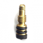 VASTAGO (D003) NIBSA