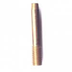 VASTAGO (D004) COCINIANI ANTIGUO