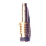 VASTAGO (D009-C328) FAS LLAVE DE LAVATORIO