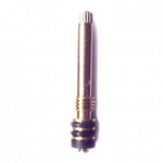 VASTAGO (D013-C327) NIBSA LLAVE DE COMBINACION