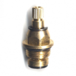 CUERPO (D034-C353-G6) NIBSA PASO CIERRE CAM 3/8