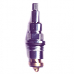 CUERPO (D036-C355-G3C) LLAVE PASO NIBSA